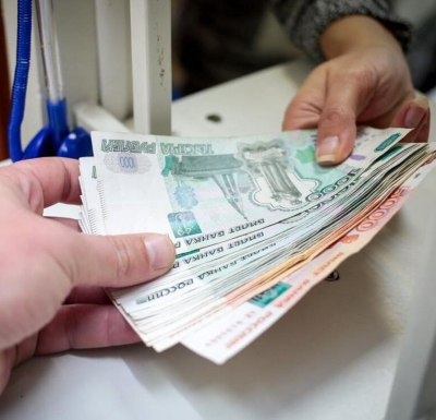 С 1 февраля в Мордовии  увеличены размеры федерального материнского капитала и ряда социальных выплат