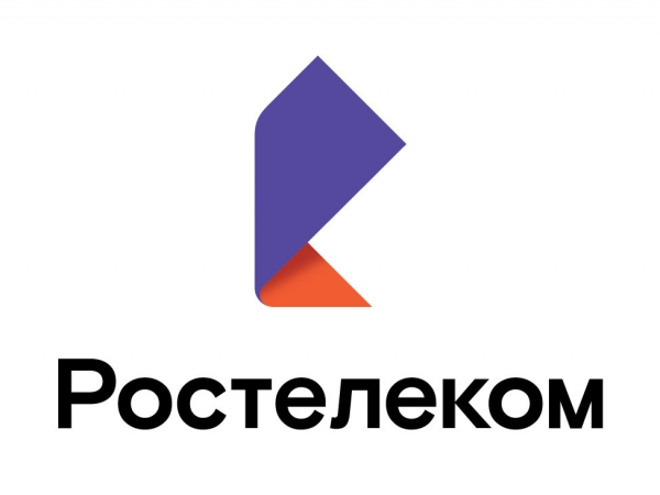 «Ростелеком-Солар» представил сервис Sandbox для защиты от продвинутых киберугроз