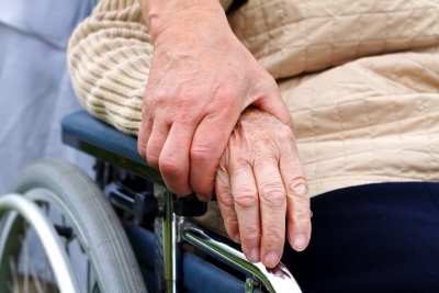 В Мордовии более 63 500 инвалидов получают выплаты Пенсионного фонда