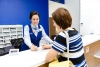 Жители Мордовии стали чаще приобретать страховки на почте